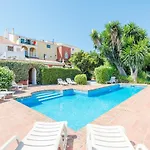 Apartment Casa Omlandia With Pool - Old Town