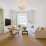 Apartment Casa Omlandia With Pool - Old Town