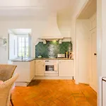 Apartment Casa Omlandia With Pool - Old Town Lagos