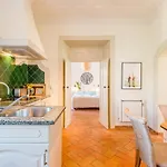 Casa Omlandia With Pool - Old Town Apartment Lagos