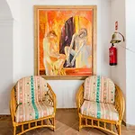 Casa Omlandia With Pool - Old Town