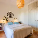 Casa Omlandia With Pool - Old Town Apartment