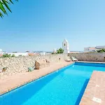 Casa Omlandia With Pool - Old Town Apartment *