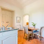 Casa Omlandia With Pool - Old Town Διαμέρισμα Λάγος