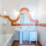 Casa Omlandia With Pool - Old Town Daire *