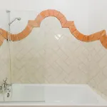 Casa Omlandia With Pool - Old Town * Lagos