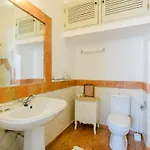 Casa Omlandia With Pool - Old Town Daire
