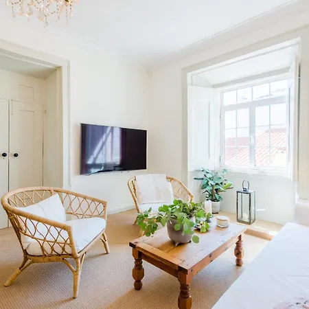 Casa Omlandia With Pool - Old Town *