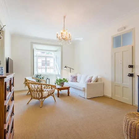 Casa Omlandia With Pool - Old Town