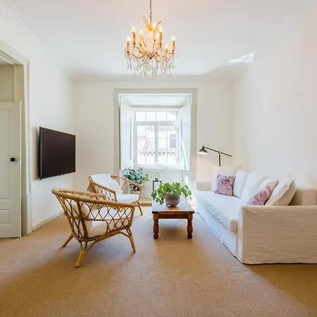 Apartment Casa Omlandia With Pool - Old Town