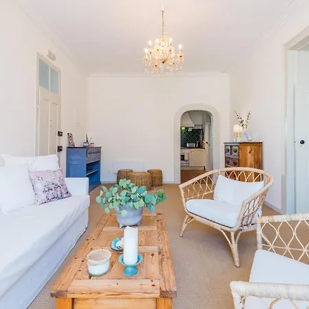 Casa Omlandia With Pool - Old Town Апартаменты