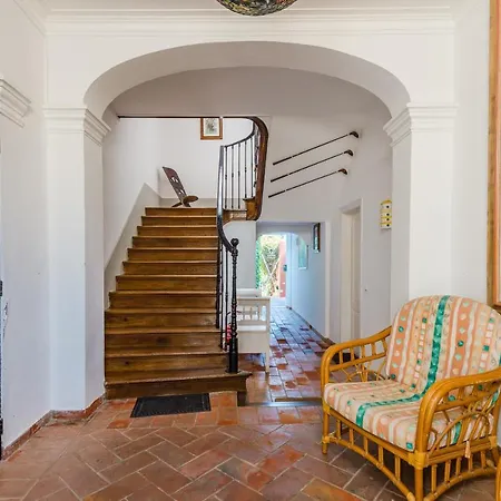 Apartment Casa Omlandia With Pool - Old Town *