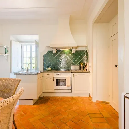 Апартаменты Casa Omlandia With Pool - Old Town Лагуш