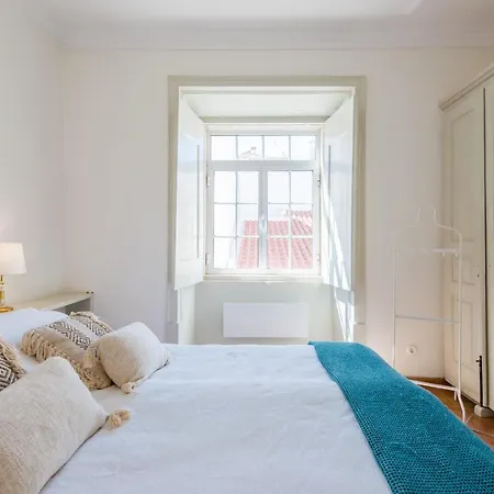 Casa Omlandia With Pool - Old Town Apartment *
