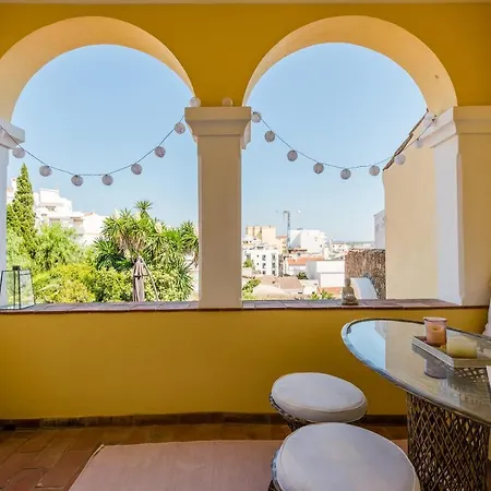 Apartment Casa Omlandia With Pool - Old Town