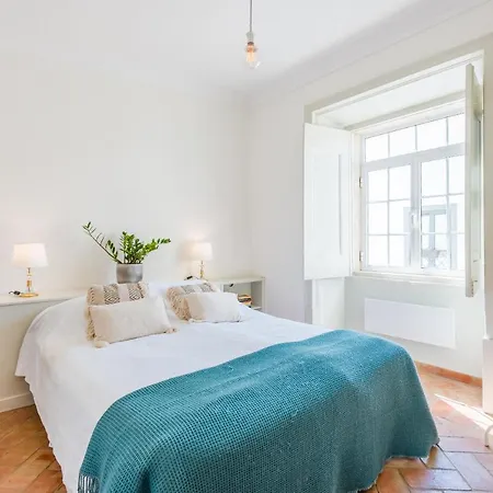 Casa Omlandia With Pool - Old Town Apartment