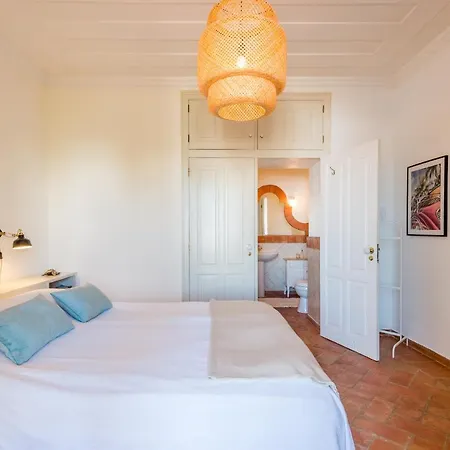 Casa Omlandia With Pool - Old Town