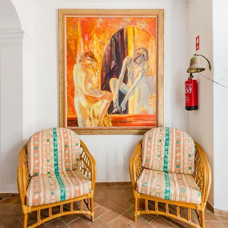 Casa Omlandia With Pool - Old Town