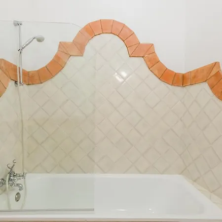 Casa Omlandia With Pool - Old Town * Лагуш