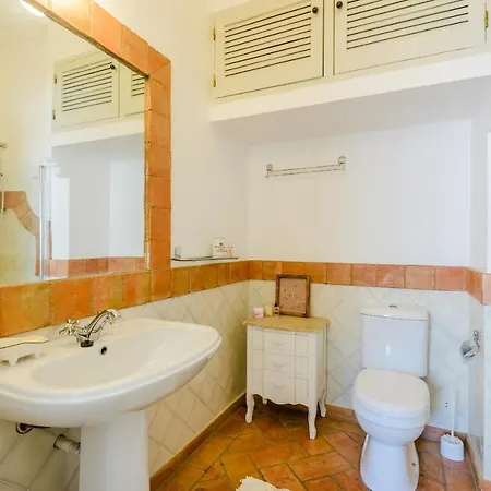 Casa Omlandia With Pool - Old Town Апартаменты