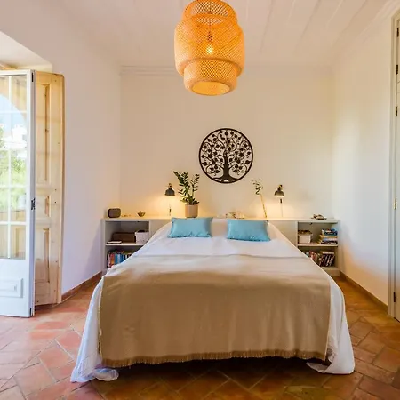Apartment Casa Omlandia With Pool - Old Town *
